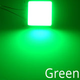 Panel Lamps