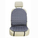 Heated Car Seat Cushion Cover