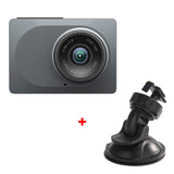 Car Detector