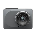 Dashboard Camera