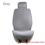 Breathable Mesh car seat covers
