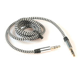 Aux Cable