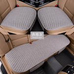 Car Seat Cover