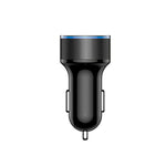 Cigarette Socket