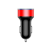 Cigarette Socket