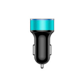 Cigarette Socket