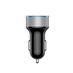 Cigarette Socket