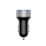 Cigarette Socket