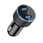 Car Charger