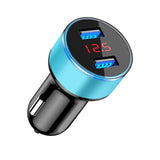 Car Charger