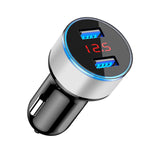 Car Charger