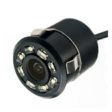Car Rear View Camera