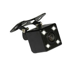 Car Rear View Camera