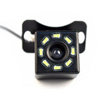 Car Rear View Camera
