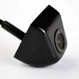 Car Rear View Camera