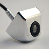 Car Rear View Camera