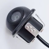 Car Rear View Camera