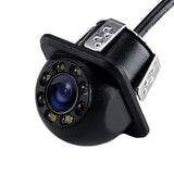 Car Rear View Camera