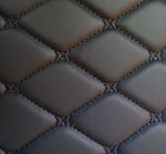 Wenbinge car floor mat For MINI Cooper