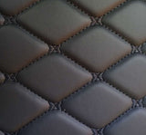 Wenbinge car floor mat For MINI Cooper