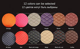 Wenbinge car floor mat For MINI Cooper