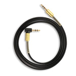 Car Aux Audio Cable