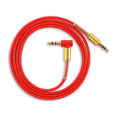 Car Aux Audio Cable