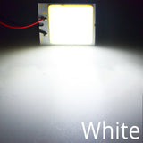 Led panel