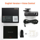 70 minutes Camera Support