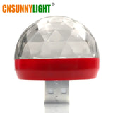 CNSUNNYLIGHT LED