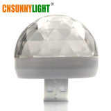 CNSUNNYLIGHT LED