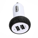 Car Charger