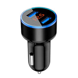 Car Charger