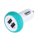 Car Charger