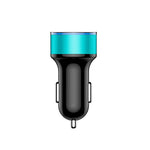 Car Charger