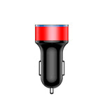 Car Charger