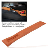 Protector Car Seat Cover