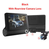 Car camera