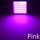 Led panel