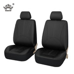 Car Seat Covers