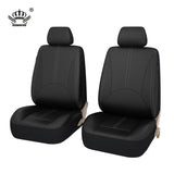 Car Seat Covers