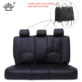 Car Seat Covers