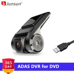 Mini Car camera