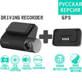 Dash Cam