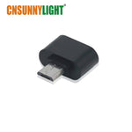 CNSUNNYLIGHT LED