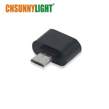 CNSUNNYLIGHT LED