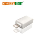 CNSUNNYLIGHT LED