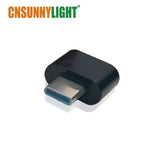CNSUNNYLIGHT LED