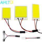 Led panel