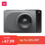 Dashboard Camera